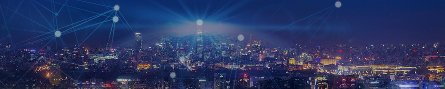 首页| 918博天堂集团中国官方网站