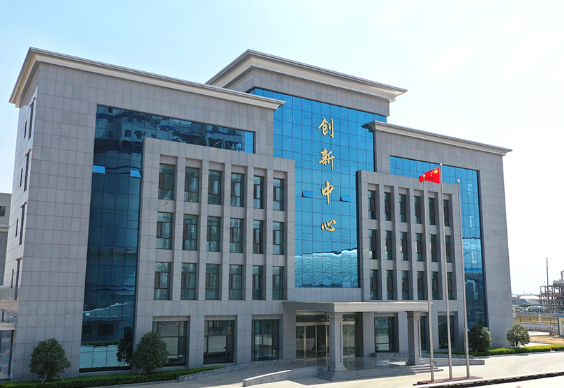 首页| 918博天堂集团中国官方网站