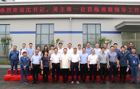 首页| 918博天堂集团中国官方网站