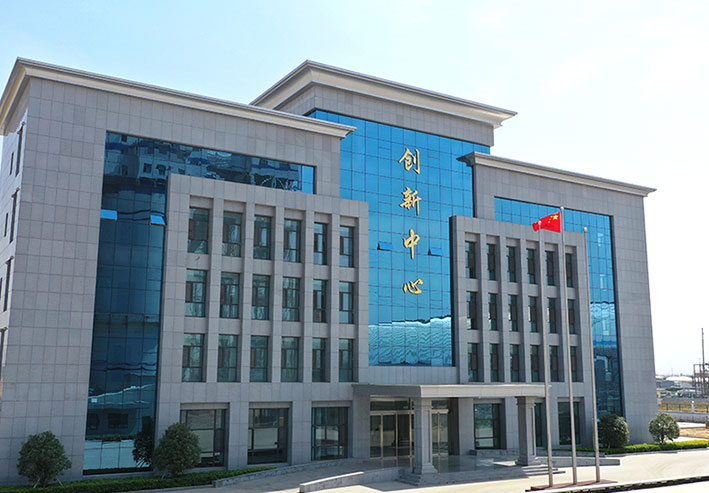 首页| 918博天堂集团中国官方网站