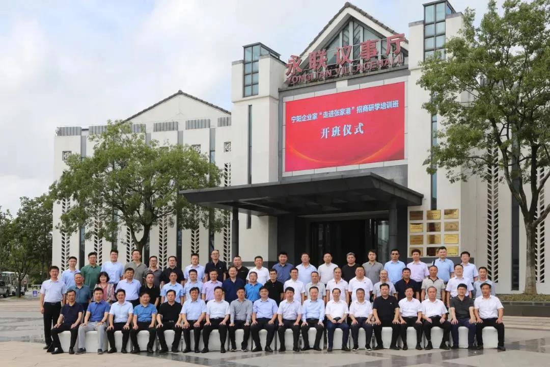 首页| 918博天堂集团中国官方网站