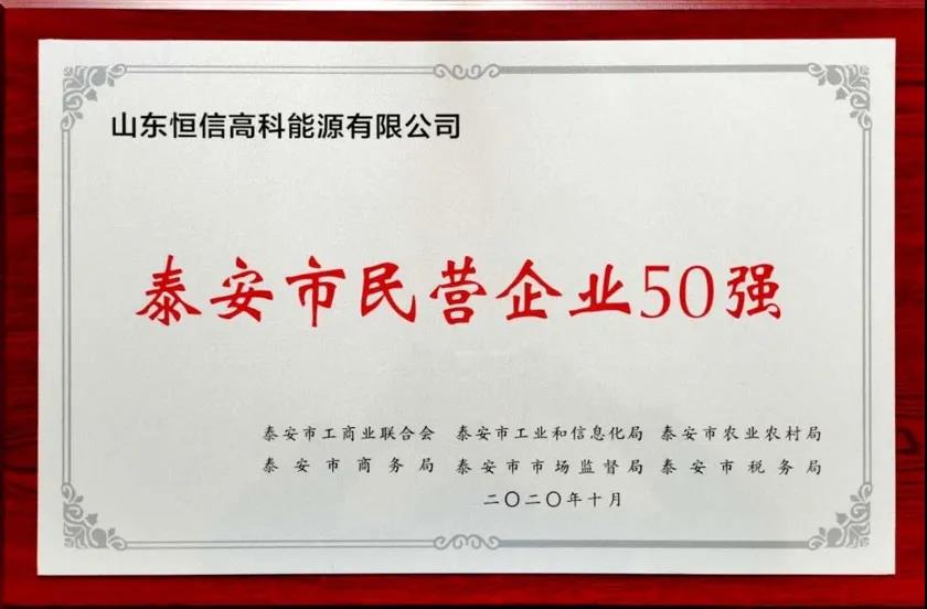 首页| 918博天堂集团中国官方网站