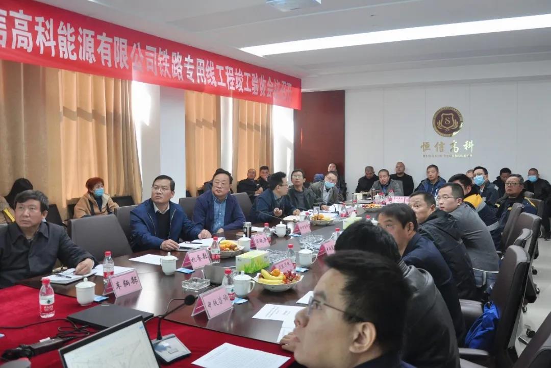 首页| 918博天堂集团中国官方网站