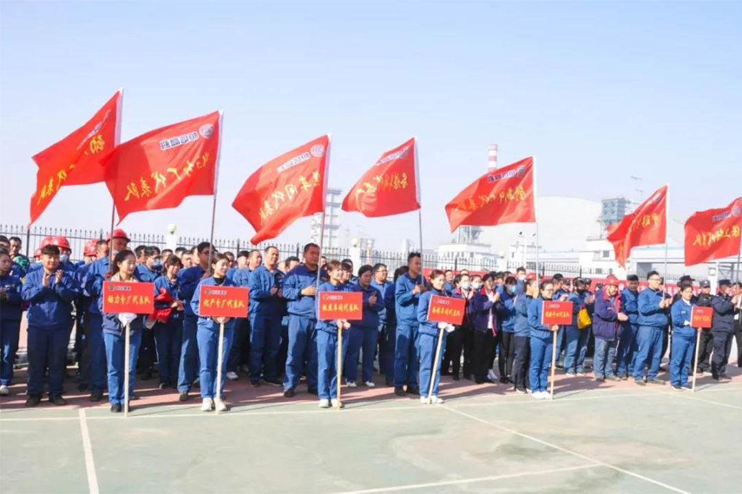 首页| 918博天堂集团中国官方网站