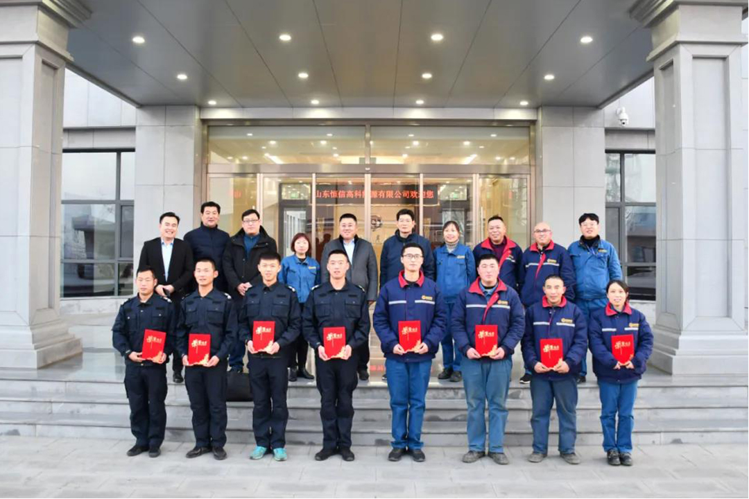 首页| 918博天堂集团中国官方网站