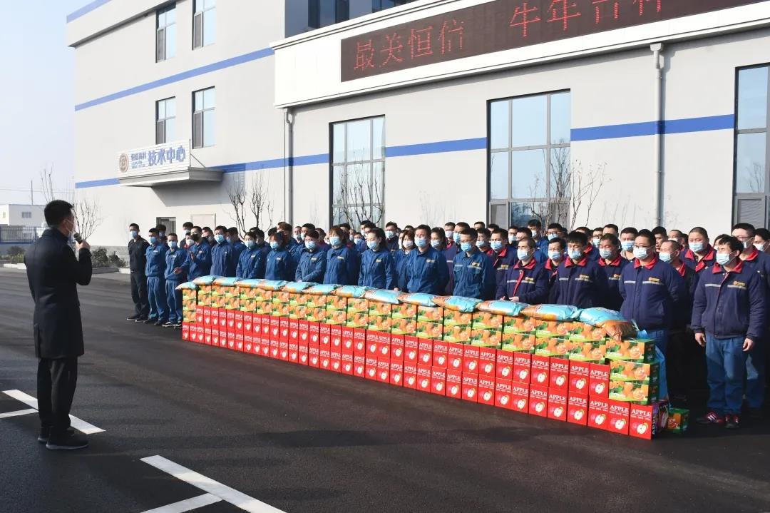 首页| 918博天堂集团中国官方网站