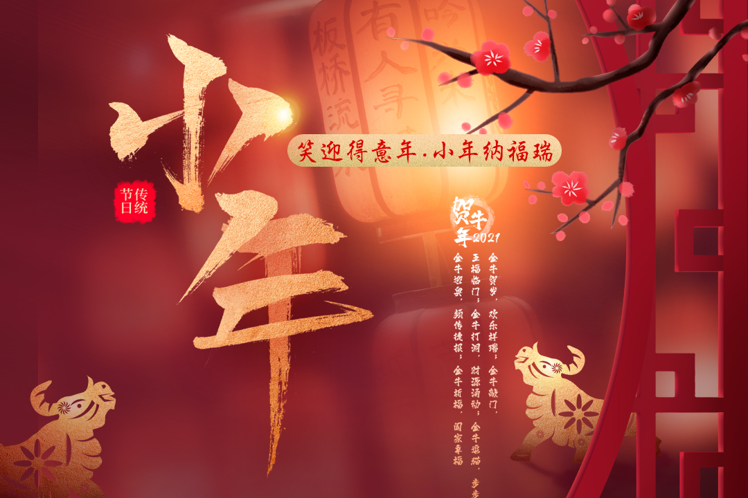 首页| 918博天堂集团中国官方网站