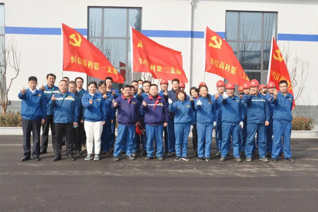 首页| 918博天堂集团中国官方网站