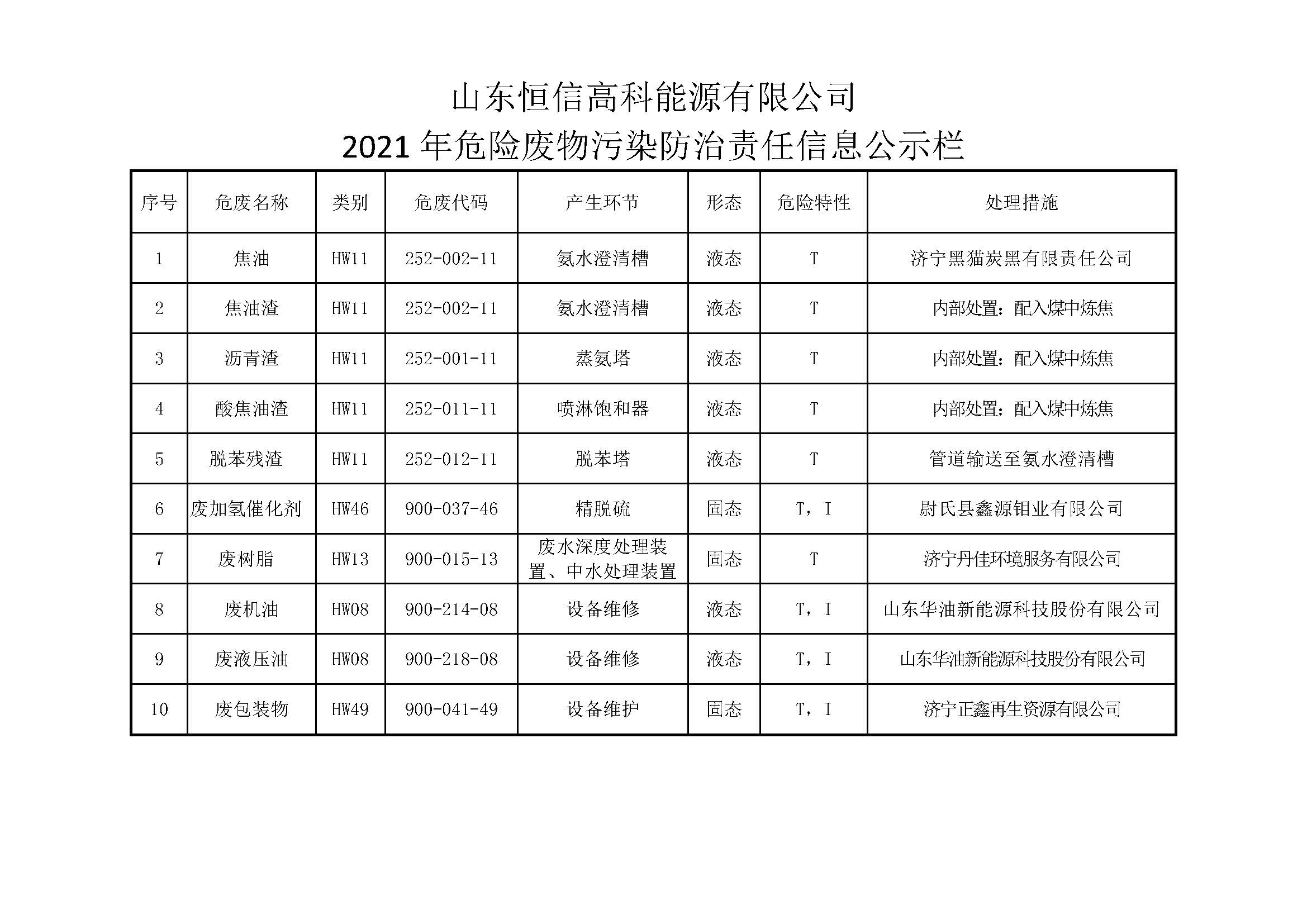 首页| 918博天堂集团中国官方网站
