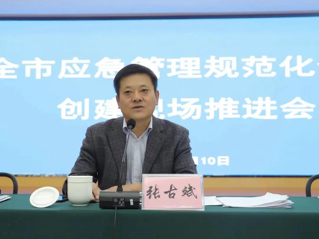 1611040212120957U95e.jpg 微信图片_20210119145725.jpg