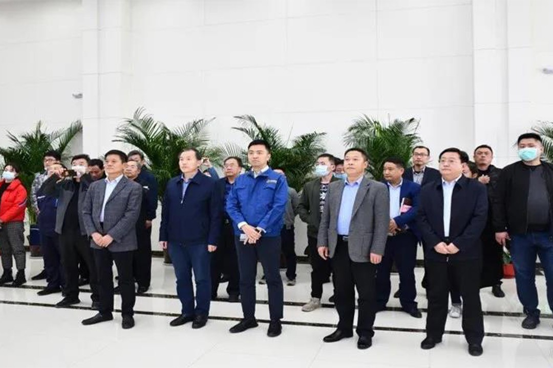 1611045803625157P0A5.jpg 未标题-1.jpg