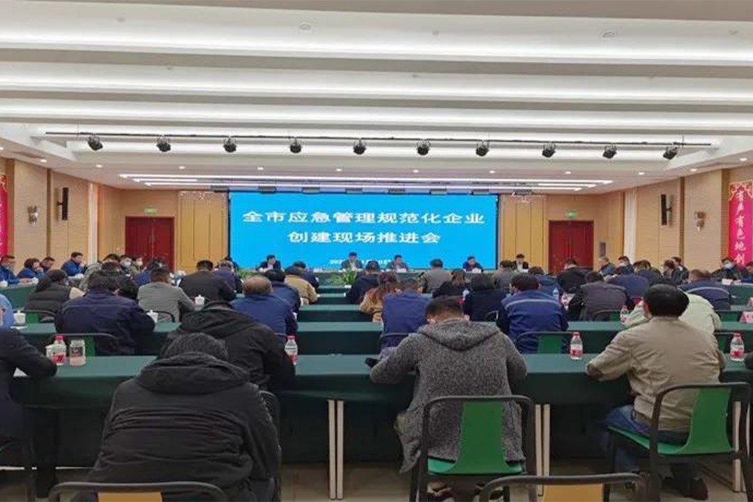 1611046094325760gLiY.jpg 未标题-1.jpg