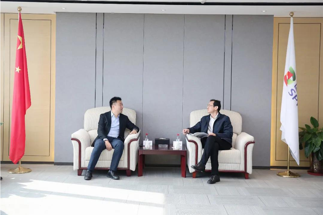 1611108046695470mPtX.png 未标题-2.png