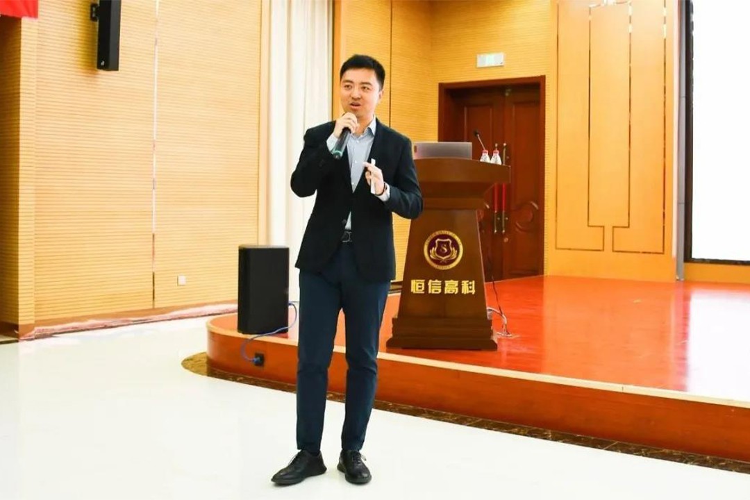 1611109479637425xwsw.jpg 未标题-5.jpg