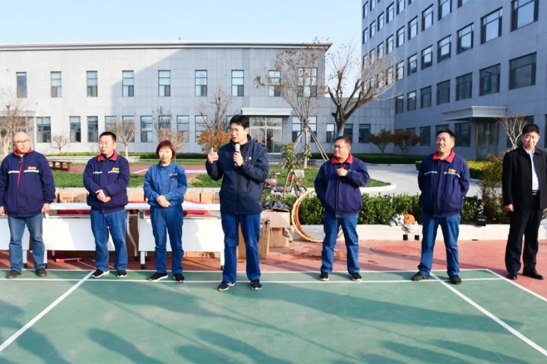 1611111936611159jrn0.jpg 未标题-2.jpg