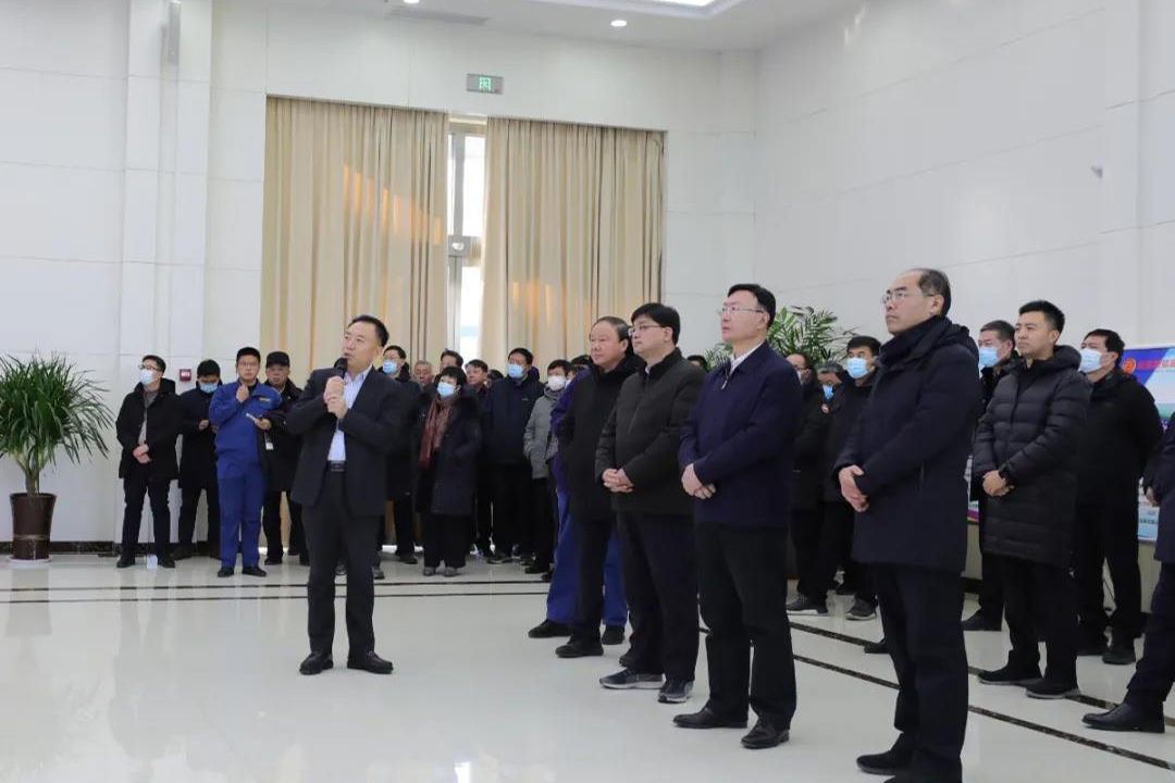 1611121263821540yjCn.jpg 未标题-030.jpg