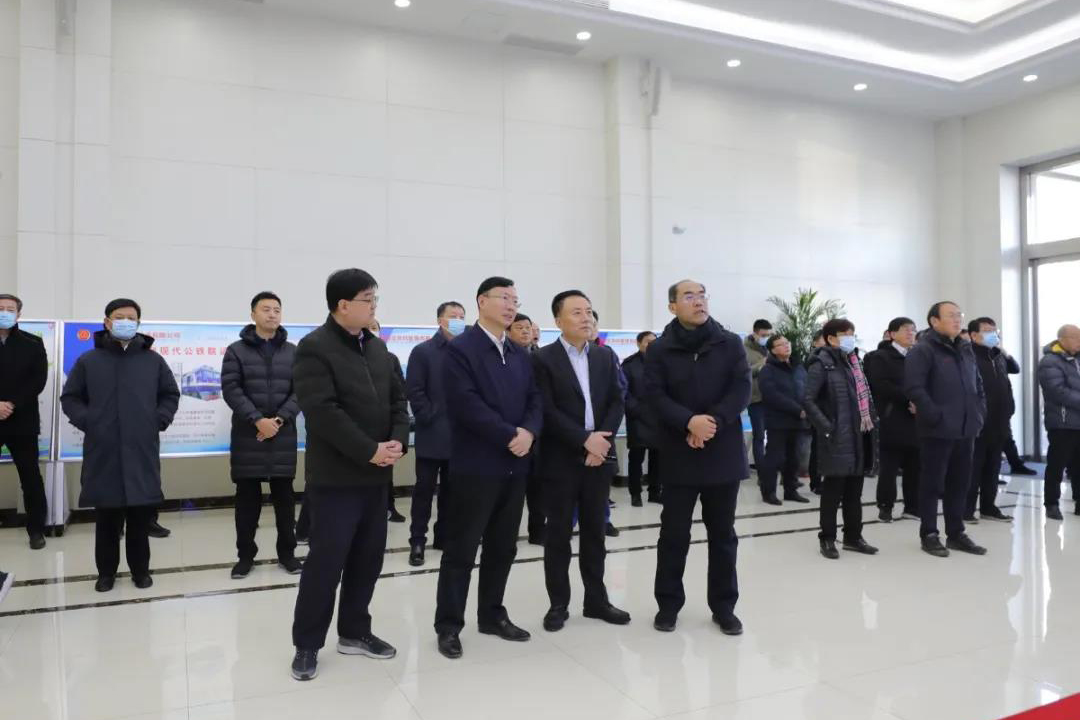 1611121274863378C60M.jpg 未标题-031.jpg
