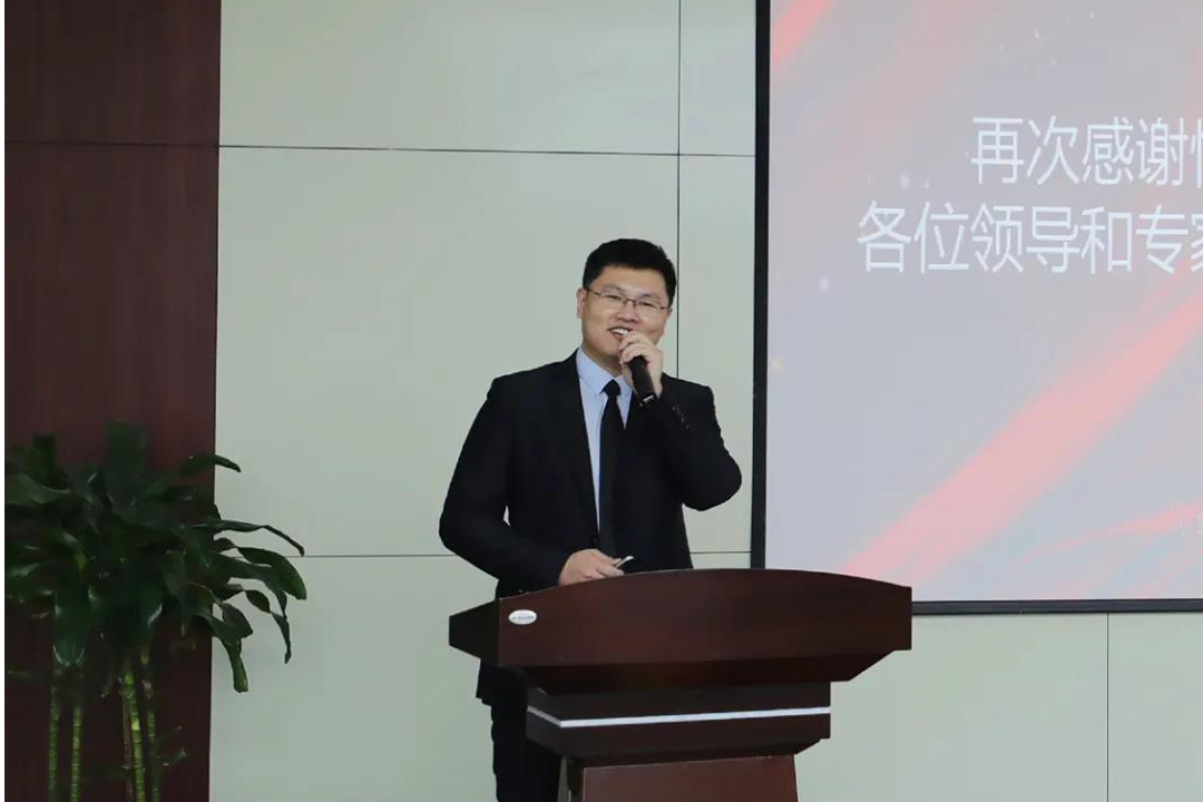 1611123188989950diqI.jpg 未标题-040.jpg