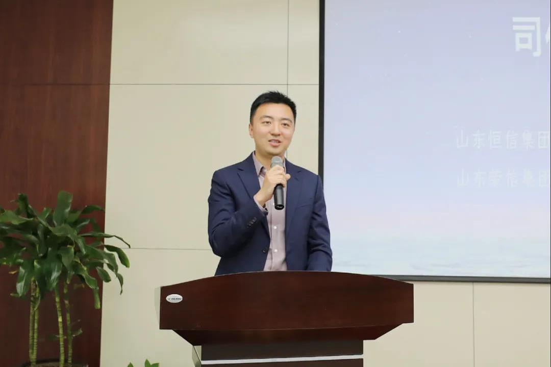 1611123202775672Evs7.jpg 未标题-041.jpg