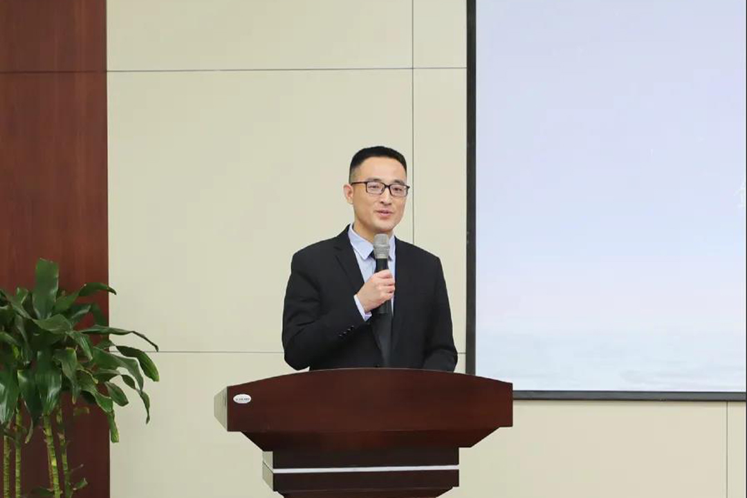 161112321652403984uR.jpg 未标题-042.jpg