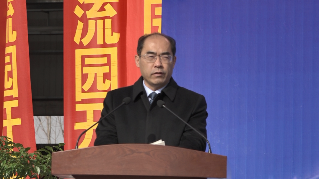 1611126837305475rhWb.png 微信图片_20210120145902.png