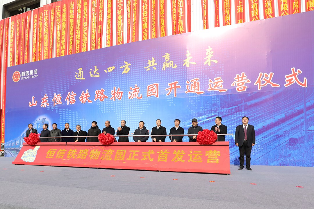 161112723387872863zQ.jpg 未标题-0000.jpg