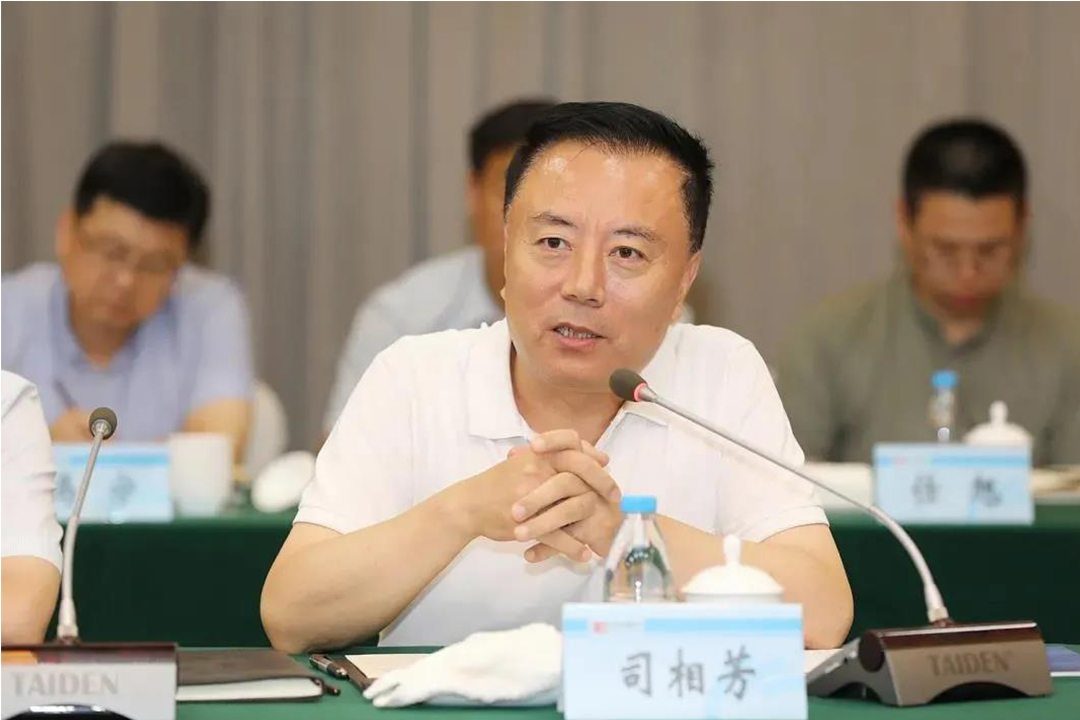 1611129741379485vgAD.jpg 未标题-17.jpg
