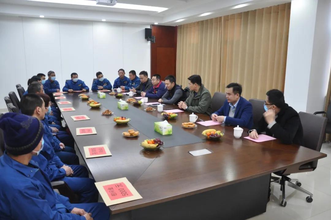 1613791306759522e1Jm.jpg 微信图片_20210220112124.jpg