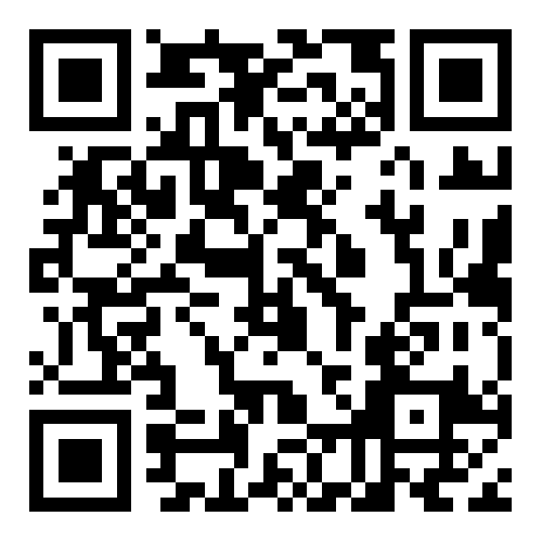918博天堂发展“鲁安杯”职工冬季“三查三防”安.png